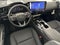 2026 Lexus NX 350 PREMIUM AWD