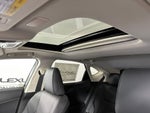 2026 Lexus NX 350 PREMIUM AWD