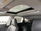 2026 Lexus NX 350 PREMIUM AWD