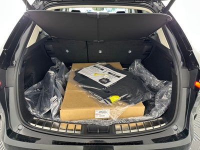 2026 Lexus NX 350 PREMIUM AWD