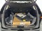 2026 Lexus NX 350 PREMIUM AWD