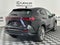 2026 Lexus NX 350 PREMIUM AWD