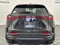2026 Lexus NX 350 PREMIUM AWD