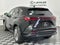 2026 Lexus NX 350 PREMIUM AWD