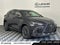 2026 Lexus NX 350 PREMIUM AWD