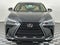 2026 Lexus NX 350 PREMIUM AWD