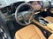 2026 Lexus NX 350 PREMIUM AWD
