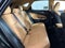 2026 Lexus NX 350 PREMIUM AWD