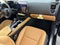 2026 Lexus NX 350 PREMIUM AWD