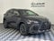 2026 Lexus NX 350 PREMIUM AWD