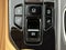 2026 Lexus NX 350 PREMIUM AWD