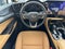 2026 Lexus NX 350 PREMIUM AWD