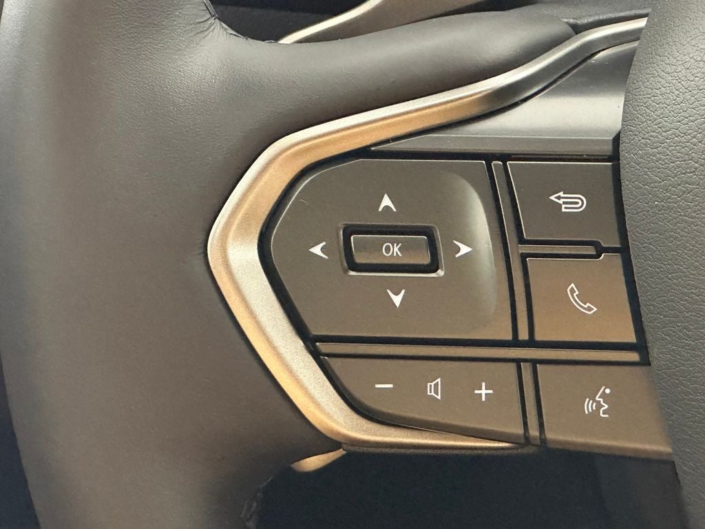 2026 Lexus NX 350 PREMIUM AWD