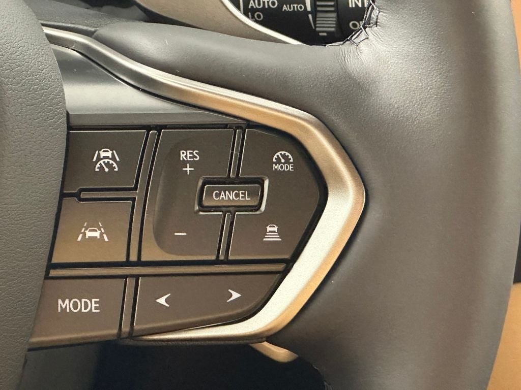 2026 Lexus NX 350 PREMIUM AWD