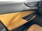 2026 Lexus NX 350 PREMIUM AWD