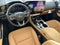 2026 Lexus NX 350 PREMIUM AWD