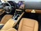 2026 Lexus NX 350 PREMIUM AWD