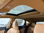 2026 Lexus NX 350 PREMIUM AWD