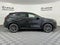 2026 Lexus NX 350 PREMIUM AWD