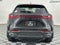 2026 Lexus NX 350 PREMIUM AWD
