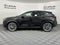 2026 Lexus NX 350 PREMIUM AWD