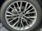 2026 Lexus NX 350 PREMIUM AWD