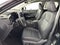 2026 Lexus NX 350 PREMIUM AWD