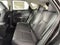 2026 Lexus NX 350 PREMIUM AWD