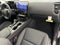 2026 Lexus NX 350 PREMIUM AWD
