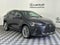 2026 Lexus NX 350 PREMIUM AWD