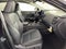 2026 Lexus NX 350 PREMIUM AWD