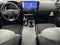 2026 Lexus NX 350 PREMIUM AWD