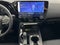 2026 Lexus NX 350 PREMIUM AWD
