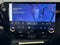 2026 Lexus NX 350 PREMIUM AWD