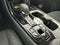 2026 Lexus NX 350 PREMIUM AWD