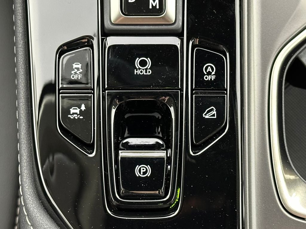 2026 Lexus NX 350 PREMIUM AWD