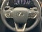 2026 Lexus NX 350 PREMIUM AWD