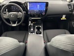 2026 Lexus NX 350 PREMIUM AWD