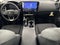 2026 Lexus NX 350 PREMIUM AWD