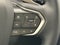 2026 Lexus NX 350 PREMIUM AWD