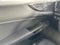 2026 Lexus NX 350 PREMIUM AWD