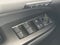 2026 Lexus NX 350 PREMIUM AWD