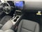 2026 Lexus NX 350 PREMIUM AWD