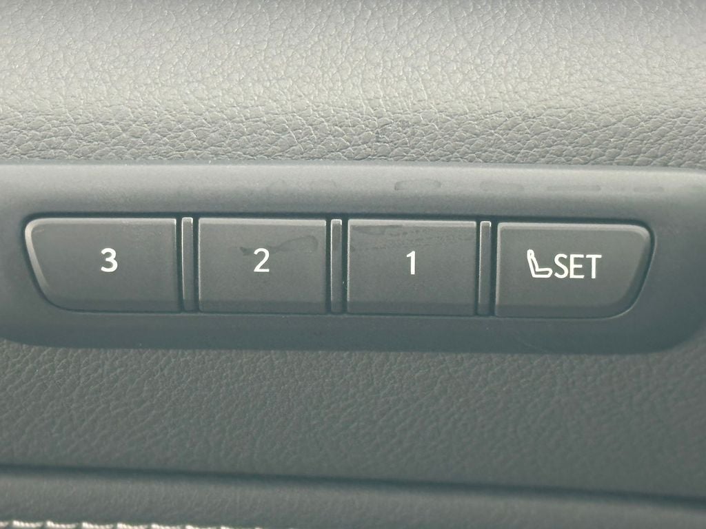2026 Lexus NX 350 PREMIUM AWD