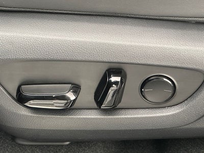 2026 Lexus NX 350 PREMIUM AWD