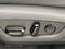 2026 Lexus NX 350 PREMIUM AWD
