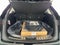 2026 Lexus NX 350 PREMIUM AWD