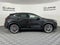 2026 Lexus NX 350 PREMIUM AWD