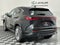 2026 Lexus NX 350 PREMIUM AWD