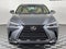 2026 Lexus NX 350 PREMIUM AWD